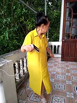 Snapshot of Hotestlove chatting on October 1, 2025, 10:49 pm Hotestlove online show from October 1, 2025, 10:49 pm