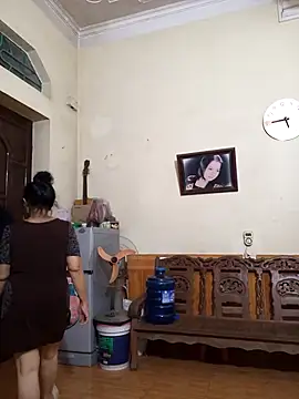 Snapshot of Hotestlove chatting on October 9, 2025, 10:46 am Hotestlove online show from October 9, 2025, 10:46 am