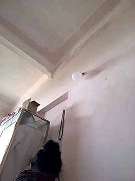 Snapshot of Hotestlove chatting on October 11, 2025, 6:01 am Hotestlove online show from October 11, 2025, 6:01 am