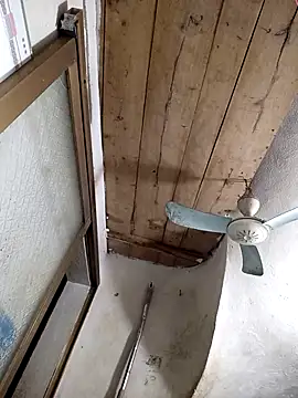 Snapshot of Hotestlove chatting on October 14, 2025, 1:28 am Hotestlove online show from October 14, 2025, 1:28 am