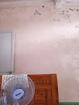 Snapshot of Hotestlove chatting on October 21, 2025, 7:53 am Hotestlove online show from October 21, 2025, 7:53 am