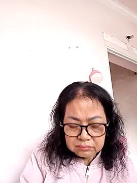 Hotestlove online show from February 10, 2026, 8:40 am