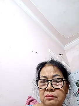 Hotestlove online show from March 15, 2026, 12:55 pm