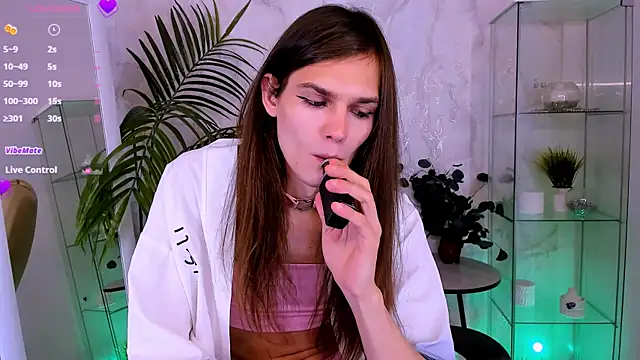 Will Will  online show from January 8, 2026, 9:50 pm