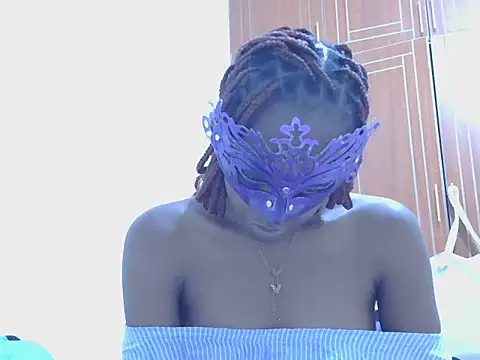  Fikina online show from April 1, 2026, 3:42 pm