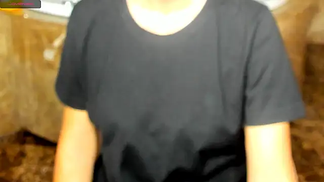 Snapshot of yourastral chatting on February 26, 2025, 12:14 pm yourastral online show from February 26, 2025, 12:14 pm