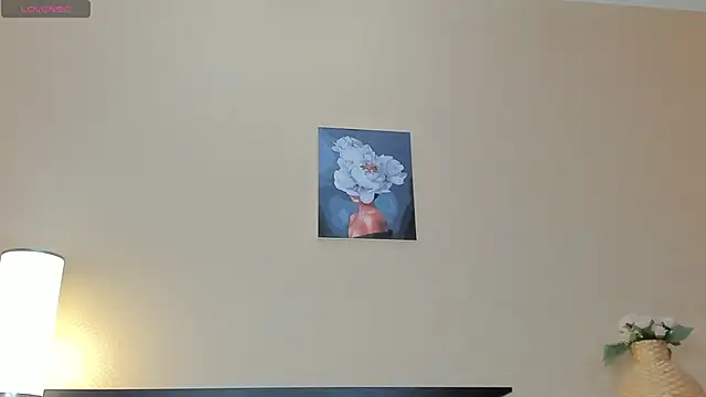 Snapshot of yourastral chatting on September 23, 2025, 1:30 am yourastral online show from September 23, 2025, 1:30 am