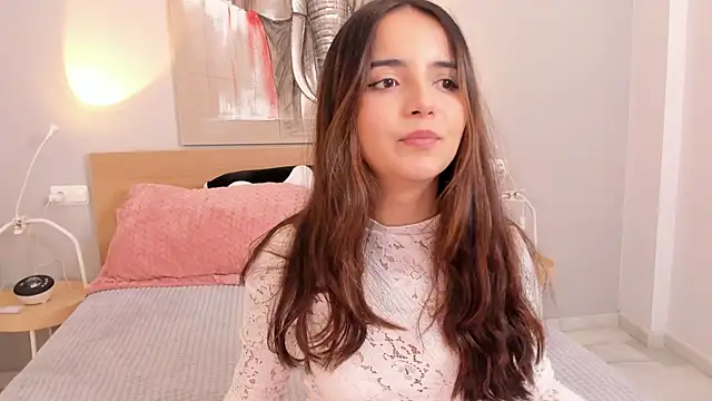 Snapshot of Raychell_Black chatting on February 17, 2025, 4:15 pm Raychell Black online show from February 17, 2025, 4:15 pm