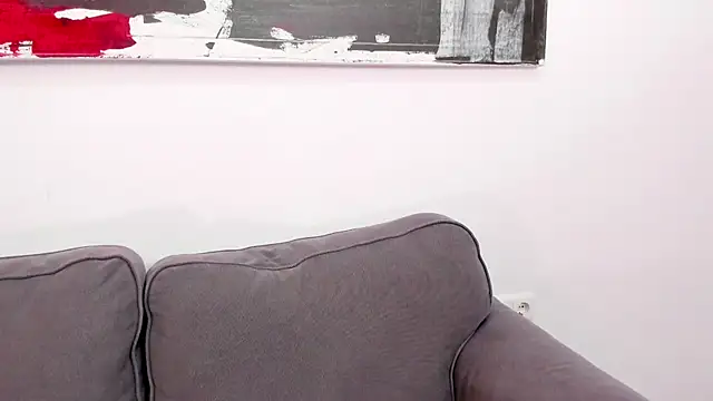 Snapshot of Raychell_Black chatting on March 9, 2025, 4:00 pm Raychell Black online show from March 9, 2025, 4:00 pm