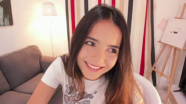 Snapshot of Raychell_Black chatting on November 3, 2025, 4:41 pm Raychell Black online show from November 3, 2025, 4:41 pm