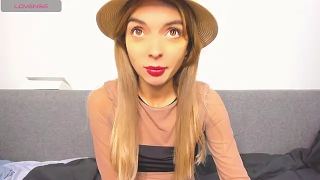  ellen meow  online show from December 1, 2024, 8:42 pm