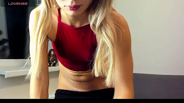  ellen meow  online show from March 23, 2026, 8:24 pm