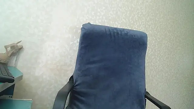 Snapshot of AssSexyXX chatting on March 1, 2025, 12:56 pm AssSexyXX online show from March 1, 2025, 12:56 pm