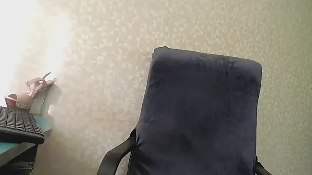 Snapshot of AssSexyXX chatting on March 7, 2025, 7:08 am AssSexyXX online show from March 7, 2025, 7:08 am