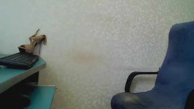 AssSexyXX online show from April 30, 2026, 5:03 am