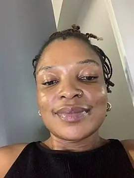 slimcateee online show from February 16, 2025, 10:54 pm