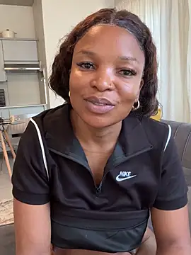 slimcateee online show from December 2, 2025, 10:53 am