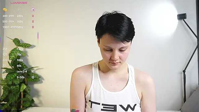 Snapshot of MaryCoopeer chatting on February 2, 2025, 12:02 pm MaryCoopeer online show from February 2, 2025, 12:02 pm