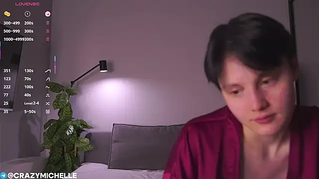 Snapshot of MaryCoopeer chatting on March 10, 2025, 5:11 am MaryCoopeer online show from March 10, 2025, 5:11 am