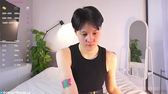 Snapshot of MaryCoopeer chatting on March 22, 2025, 5:28 am MaryCoopeer online show from March 22, 2025, 5:28 am