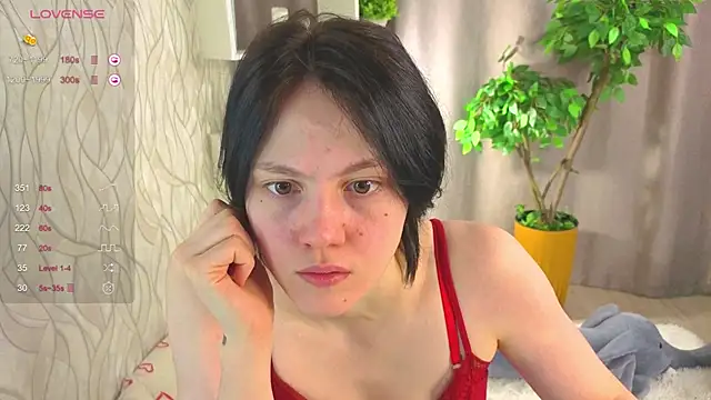 Snapshot of MaryCoopeer chatting on September 16, 2025, 5:08 am MaryCoopeer online show from September 16, 2025, 5:08 am