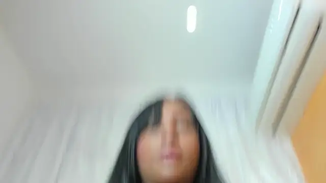 Lilit 93  online show from January 12, 2025, 6:39 am
