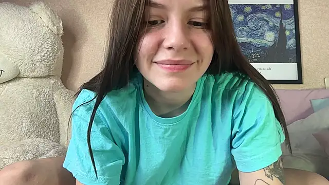 Snapshot of mia___mi chatting on January 29, 2025, 10:37 am mia mi online show from January 29, 2025, 10:37 am