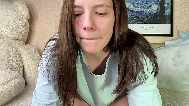 Snapshot of mia___mi chatting on February 12, 2025, 4:55 pm mia mi online show from February 12, 2025, 4:55 pm