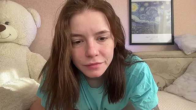 Snapshot of mia___mi chatting on March 20, 2025, 7:47 am mia mi online show from March 20, 2025, 7:47 am