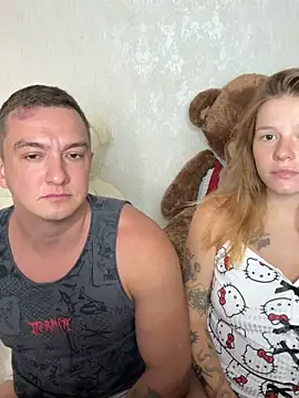 Snapshot of mia___mi chatting on September 26, 2025, 6:39 am mia mi online show from September 26, 2025, 6:39 am