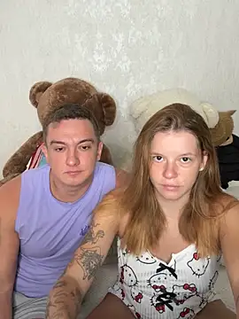 Snapshot of mia___mi chatting on September 29, 2025, 7:13 am mia mi online show from September 29, 2025, 7:13 am