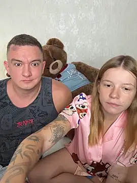 Snapshot of mia___mi chatting on October 1, 2025, 6:52 am mia mi online show from October 1, 2025, 6:52 am