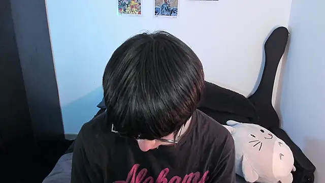 Aventure Twinks online show from April 11, 2026, 12:15 am