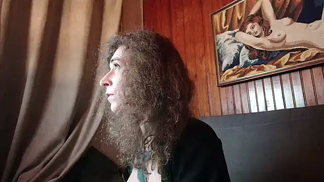 Prxscillia Tx online show from December 9, 2024, 4:26 pm