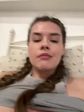 Snapshot of MadCat97 chatting on March 8, 2025, 6:16 pm MadCat97 online show from March 8, 2025, 6:16 pm