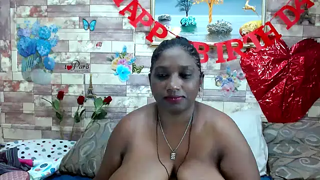 Indian tracy online show from January 29, 2025, 11:20 am