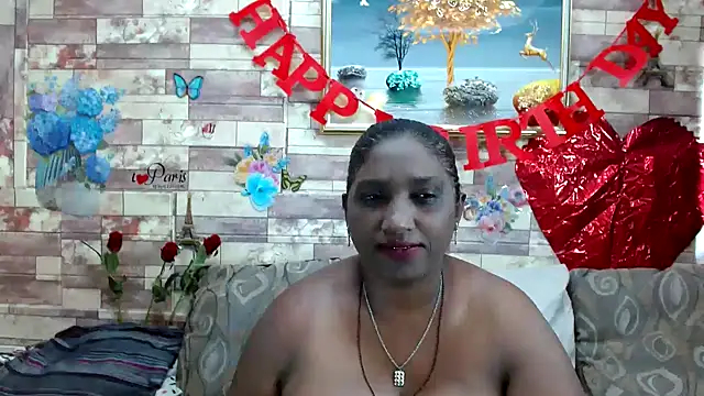 Indian tracy online show from January 30, 2025, 7:50 am