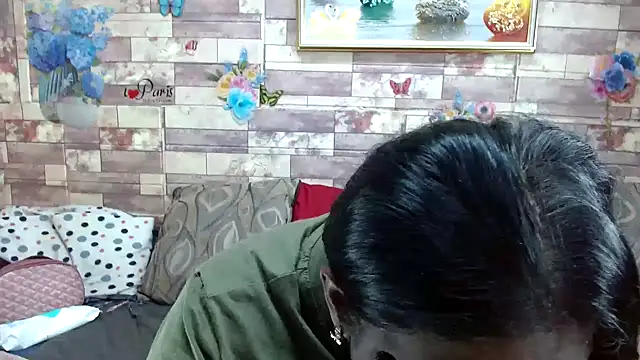 Indian tracy online show from October 24, 2025, 10:00 am