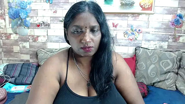 Indian tracy online show from November 11, 2025, 10:32 pm