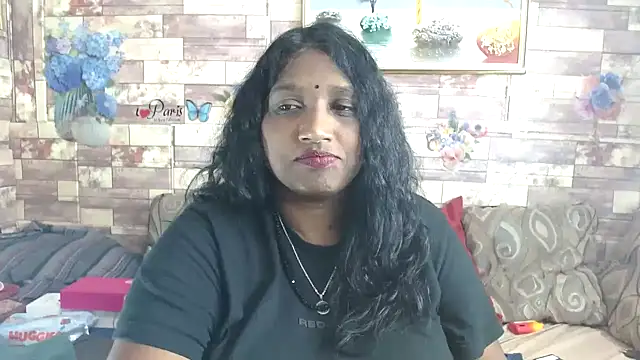 Indian tracy online show from December 15, 2025, 9:35 am
