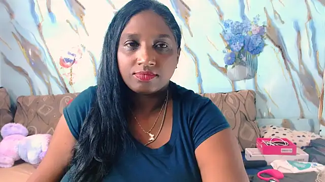 Indian tracy online show from March 29, 2026, 10:26 am