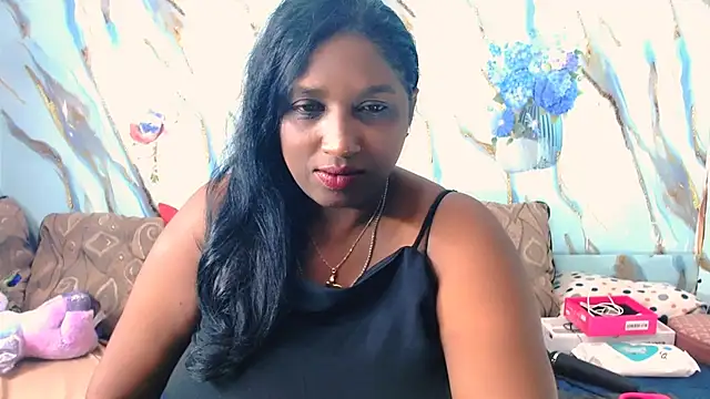 Indian tracy online show from March 31, 2026, 10:37 am