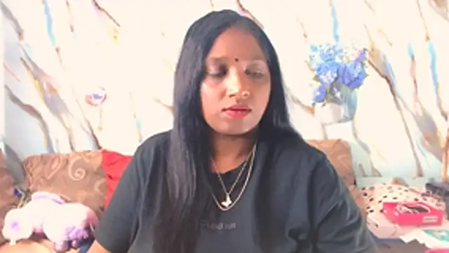 Indian tracy online show from April 7, 2026, 8:15 am