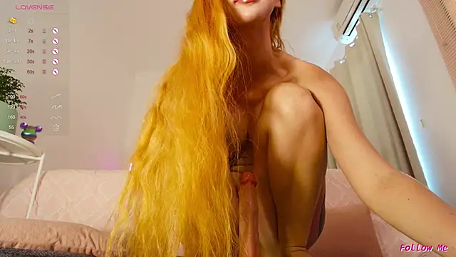 Snapshot of AudreyDevil chatting on October 27, 2025, 9:24 am AudreyDevil online show from October 27, 2025, 9:24 am