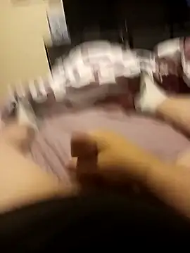 guy454518 online show from September 20, 2025, 1:01 pm