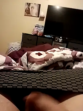 guy454518 online show from October 27, 2025, 1:15 pm