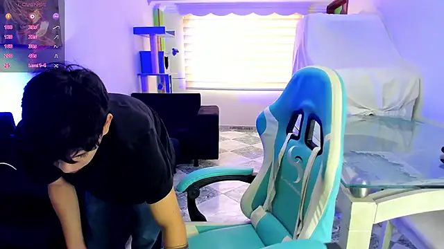 Snapshot of Franco_Rizzo_ chatting on September 24, 2025, 7:39 pm Franco Rizzo online show from September 24, 2025, 7:39 pm