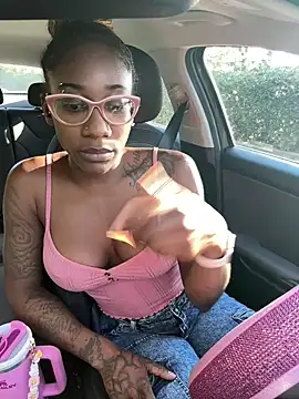 Snapshot of VixenCapri chatting on December 24, 2024, 3:05 pm VixenCapri online show from December 24, 2024, 3:05 pm