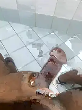 Snapshot of SLhotman chatting on March 10, 2025, 4:46 pm SLhotman online show from March 10, 2025, 4:46 pm