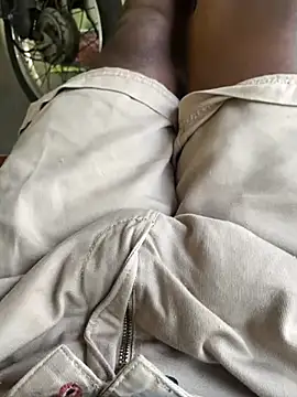 SLhotman online show from January 19, 2026, 9:57 am